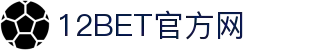 服务方向|12Bet注册-立即加入12Bet体育平台|开启之旅