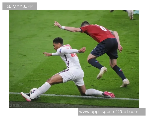 后卫市场新动态萨利巴身价9000万欧领衔库巴西与巴斯托尼紧随其后