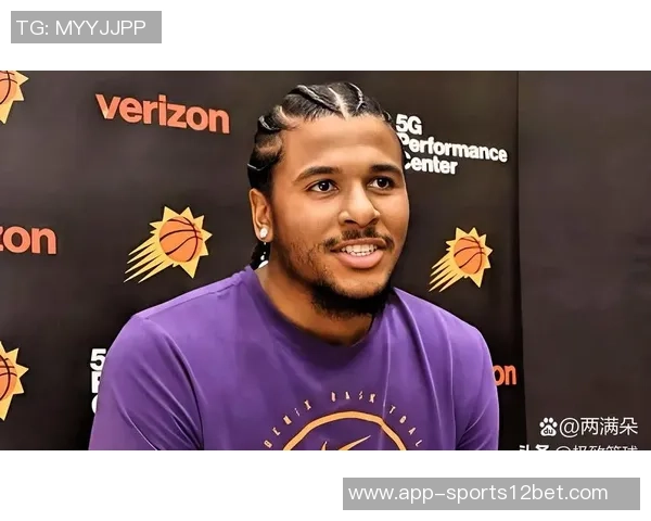 太阳主帅期待杰伦格林早日复出已能参与对抗训练 太阳主帅期待杰伦格林早日复出已能参与对抗训练