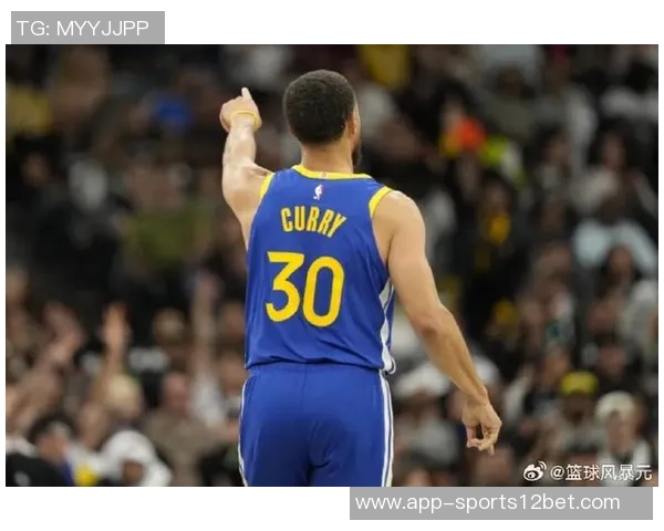 小里弗斯谈保罗加盟森林狼的可能性认为不太现实