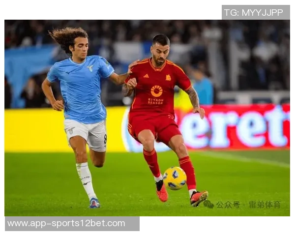 都灵主席盛赞莫德里奇在意甲表现如1950年代传奇球员般非凡 都灵主席盛赞莫德里奇在意甲表现如1950年代传奇球员般非凡