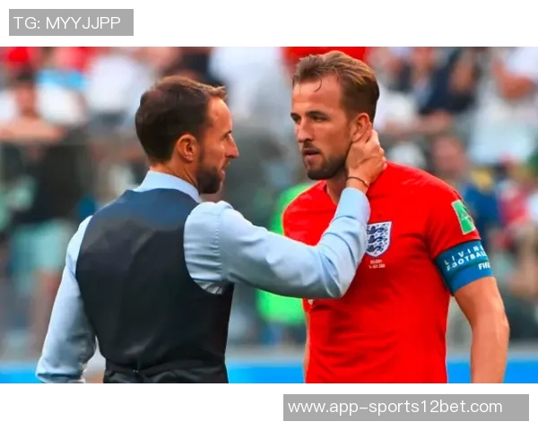 纽卡20岁前锋帕金森正式加盟苏超法基克俱乐部 纽卡20岁前锋帕金森正式加盟苏超法基克俱乐部