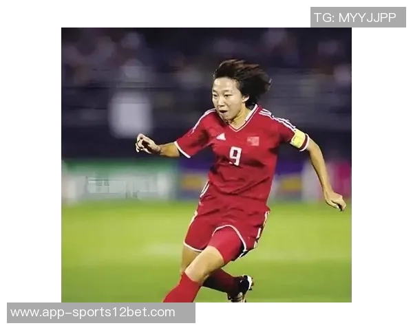 媒体人分析中国女足与菲律宾实力相当孙雯为何选择米利西奇需作出解释 媒体人分析中国女足与菲律宾实力相当孙雯为何选择米利西奇需作出解释