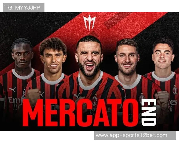 米兰对比萨前瞻莱奥与希门尼斯联手冲击阿尔比奥尔防线 米兰对比萨前瞻莱奥与希门尼斯联手冲击阿尔比奥尔防线