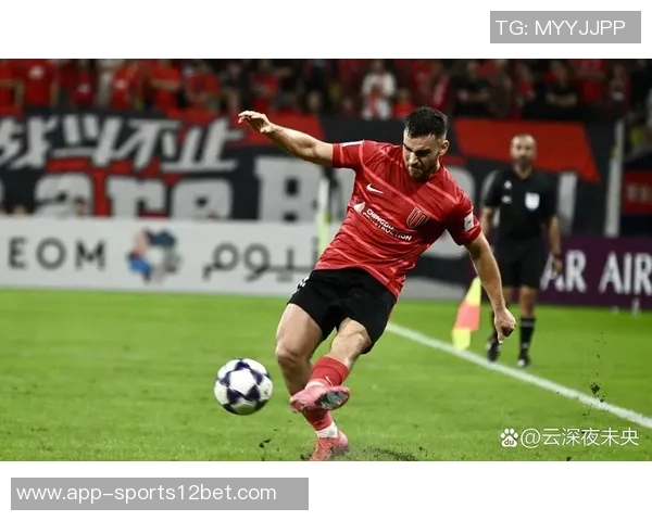 萨比策总结比赛表现：上半场失误频繁下半场提升明显限制对手机会