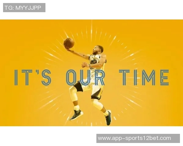 赛斯谈职业生涯转折:勇士让我重拾年轻心态与活力 赛斯谈职业生涯转折:勇士让我重拾年轻心态与活力