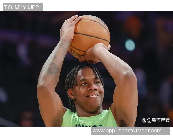 阿德尔曼称赞小波特真实直率勇于表达自我观点展现个性魅力 阿德尔曼称赞小波特真实直率勇于表达自我观点展现个性魅力