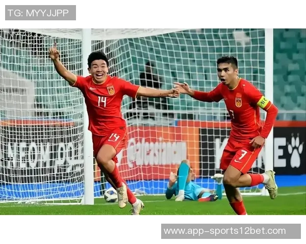 中国足球队官博寄语徐彬期待其在英超赛场上展现非凡才华与精彩表现